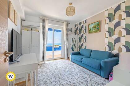 Winter Immobilier - Apartment - Nice - Californie / Ferber / Carras - Nice - b159e168e31910437e93f1762cdff2ec_ba785b14bf_1920