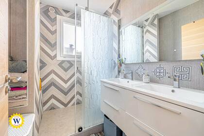 Winter Immobilier - Apartment - Nice - Californie / Ferber / Carras - Nice - 90bea8ab893f8841a746ce4853d7d514_4b02508d1c_1920