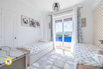 Winter Immobilier - Apartment - Nice - Californie / Ferber / Carras - Nice - 69d6eb46b5115bfe054d196d881e7145_20e17176f9_1920