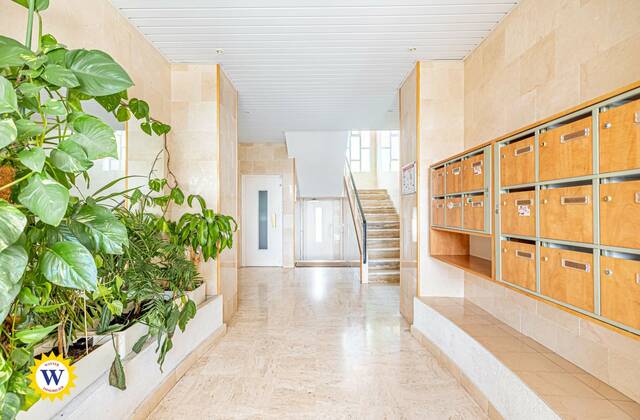 Winter Immobilier - Apartment - Nice - Californie / Ferber / Carras - Nice - 67b094a2eaf5fe11c5df2f7d82064246_8615f4c6a3_1920