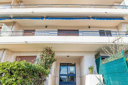 Winter Immobilier - Apartment - Nice - Californie / Ferber / Carras - Nice - 57d327ad2c19e5daa55d89de6b18fce8_73509e4a57_1920