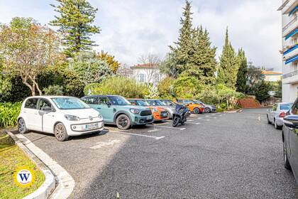 Winter Immobilier - Apartment - Nice - Californie / Ferber / Carras - Nice - c7b524a871ff7c469b0bee06ada19dad_cc99cb40e2_1920