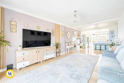 Winter Immobilier - Apartment - Nice - Californie / Ferber / Carras - Nice - 9f9c7e0138d1521f45d47730a67befff_af9e39b8e4_1920