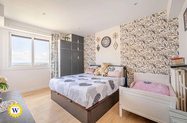 Winter Immobilier - Apartment - Nice - Californie / Ferber / Carras - Nice - f46b0e433200bc14fdb8b53a70a969e4_ed2358d31d_1920