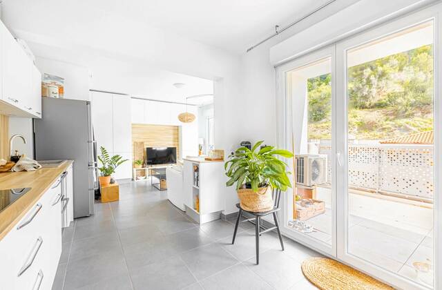 Winter Immobilier - Apartment - Nice - Madeleine / Bornala - Nice - 1005b1806dba850cc715bf2170655f8b_696fc9eb0e_1920