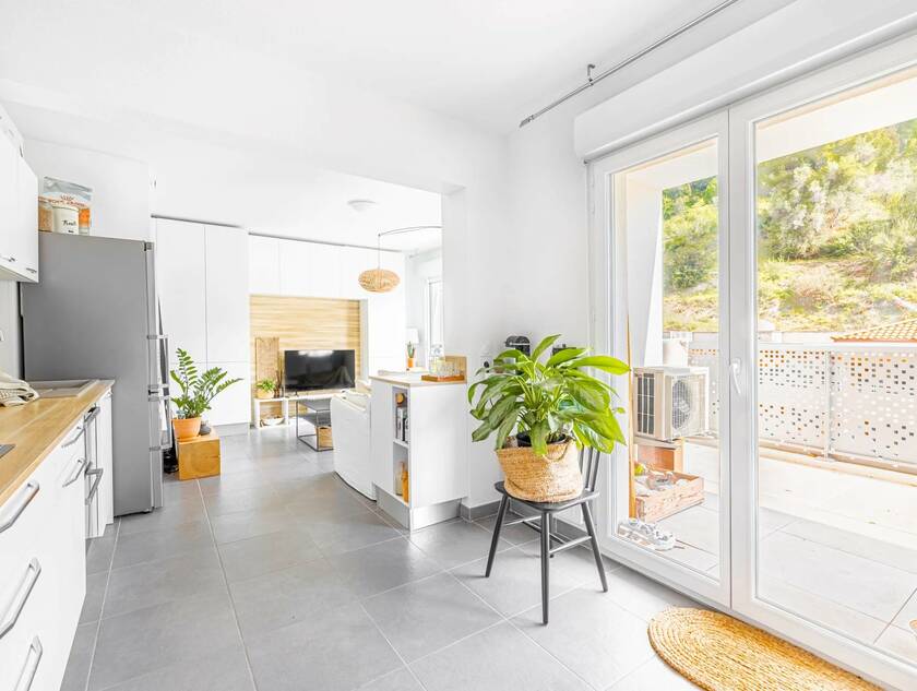Winter Immobilier - Apartment - Nice - Madeleine / Bornala - Nice - 1005b1806dba850cc715bf2170655f8b_696fc9eb0e_1920