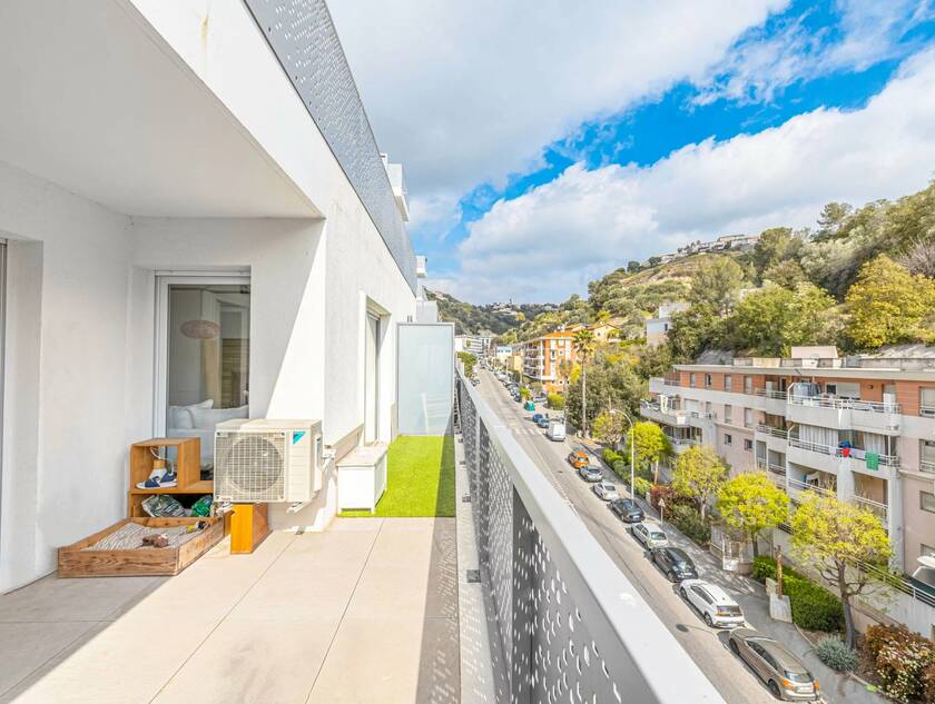 Winter Immobilier - Apartment - Nice - Madeleine / Bornala - Nice - 8e9fa0ef85a6e9304379c7ebd31207b2_8386332ba1_1920
