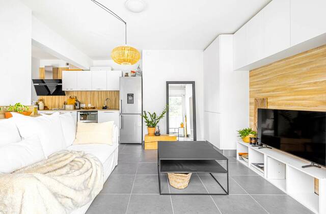 Winter Immobilier - Apartment - Nice - Madeleine / Bornala - Nice - 72ee2b56b7694c30faa604e6cb1bbf27_b9d9bf8bcc_1920