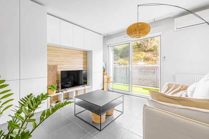 Winter Immobilier - Apartment - Nice - Madeleine / Bornala - Nice - 3203fafb0516c4ca72e20f60a76c81c7_110d1eed16_1920