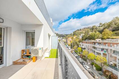 Winter Immobilier - Apartment - Nice - Madeleine / Bornala - Nice - 8e9fa0ef85a6e9304379c7ebd31207b2_8386332ba1_1920