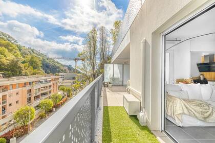 Winter Immobilier - Apartment - Nice - Madeleine / Bornala - Nice - 13289a15d8843a1f1997d7d60cc981b1_84b8ec7b7b_1920