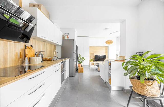 Winter Immobilier - Apartment - Nice - Madeleine / Bornala - Nice - 4b8667741686386f33c4617e32119571_c624aa97a1_1920