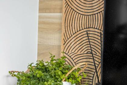 Winter Immobilier - Apartment - Nice - Madeleine / Bornala - Nice - cf71766cd7101502122a3006eff28a0d_a90c5fa273_1920