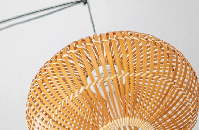 Winter Immobilier - Apartment - Nice - Madeleine / Bornala - Nice - 188ec929cb3dc28dedb0250a73519d01_fb8586550f_1920