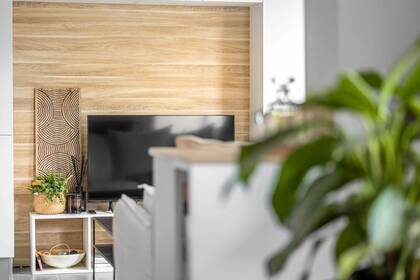 Winter Immobilier - Apartment - Nice - Madeleine / Bornala - Nice - acbde816bc4d8e8c099ea0f8dddf9948_a54ceaae59_1920