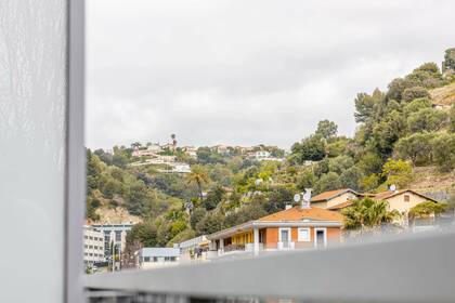 Winter Immobilier - Apartment - Nice - Madeleine / Bornala - Nice - e9fdcb88a4557242cd662bdec35e612f_25a2a1996c_1920