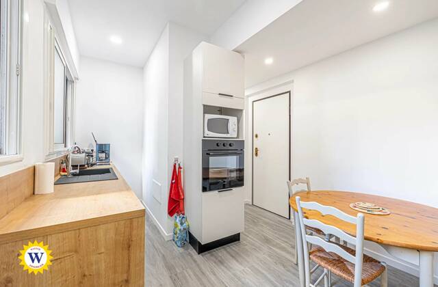 Winter Immobilier - квартира - Nice - Fleurs Gambetta - Nice - f8212b6e32c18beb5cda613b051f827a_5818605236_1920
