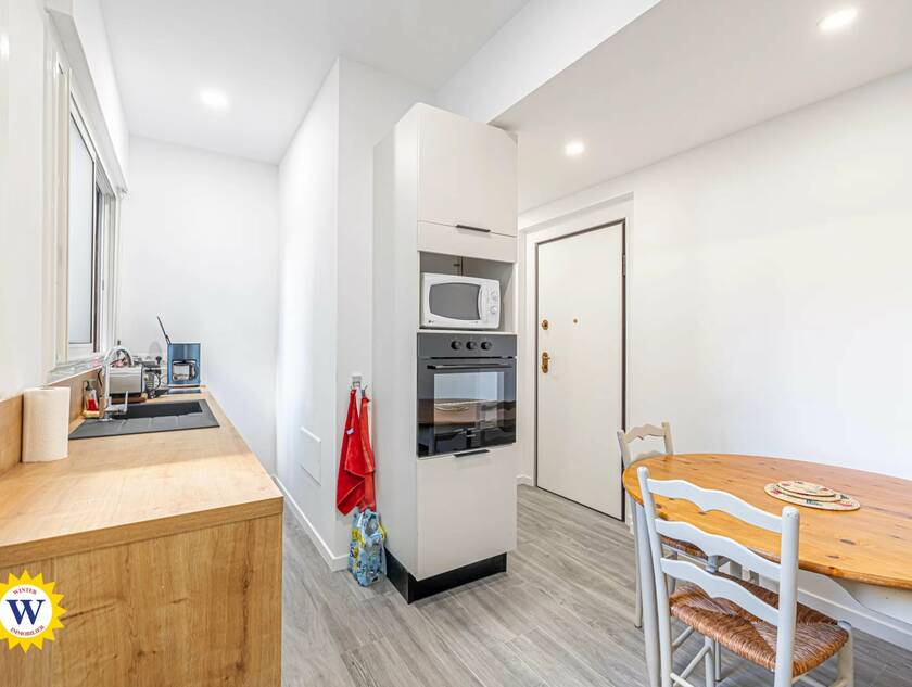 Winter Immobilier - квартира - Nice - Fleurs Gambetta - Nice - f8212b6e32c18beb5cda613b051f827a_5818605236_1920