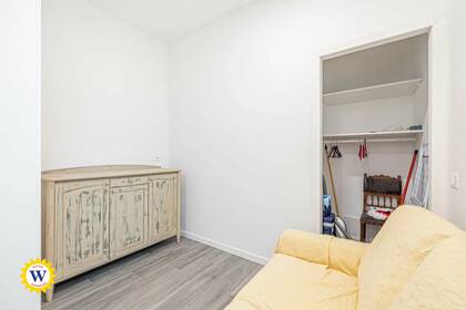 Winter Immobilier - квартира - Nice - Fleurs Gambetta - Nice - 562b3b4abf5459d3bdb65bf95ae13345_584cb888a5_1920