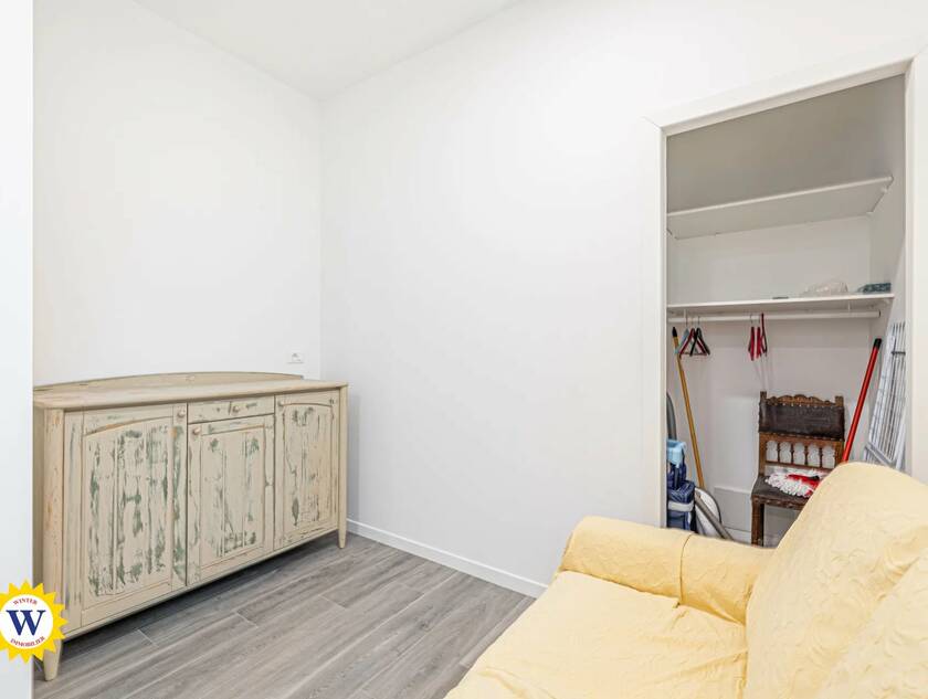 Winter Immobilier - Appartamento  - Nice - Fleurs Gambetta - Nice - 562b3b4abf5459d3bdb65bf95ae13345_584cb888a5_1920