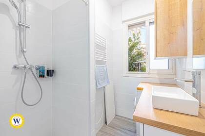 Winter Immobilier - Appartamento  - Nice - Fleurs Gambetta - Nice - 35aae3791e3194cd83d1979842a8c02f_d0ecd89d87_1920