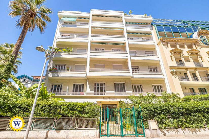 Winter Immobilier - Appartement - Nice - Fleurs Gambetta - Nice - 55e3e85467a656efaea3abdc6e2d0c2c_6be2c6e734_1920