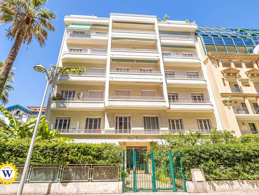 Winter Immobilier - Apartment - Nice - Fleurs Gambetta - Nice - 55e3e85467a656efaea3abdc6e2d0c2c_6be2c6e734_1920