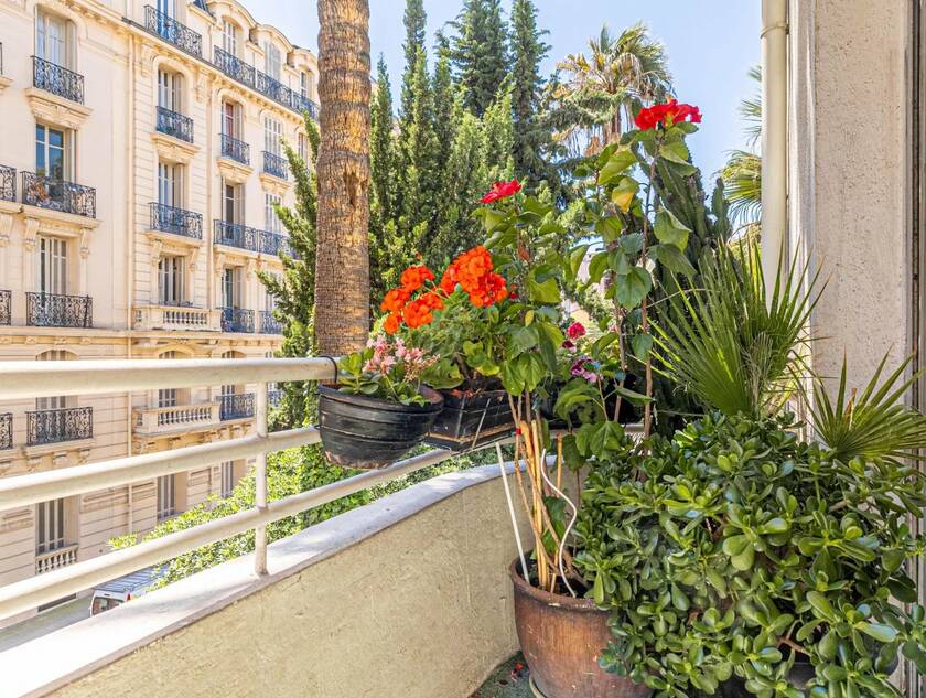 Winter Immobilier - Apartment - Nice - Fleurs Gambetta - Nice - febf5b051d44f1a94b766e477c64eee2_f069552e0f_1920