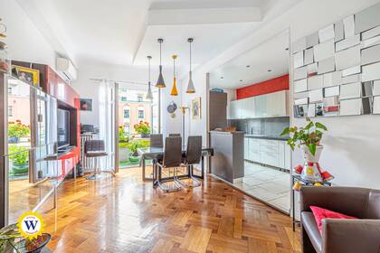 Winter Immobilier - Apartment - Nice - Fleurs Gambetta - Nice - 467b2dfeb18bb0e4ba6a4b3323e5a4e8_8ce983f6a5_1920