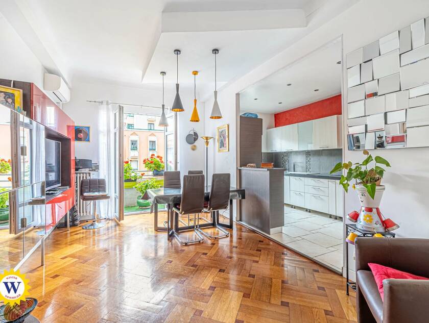 Winter Immobilier - Apartment - Nice - Fleurs Gambetta - Nice - 467b2dfeb18bb0e4ba6a4b3323e5a4e8_8ce983f6a5_1920