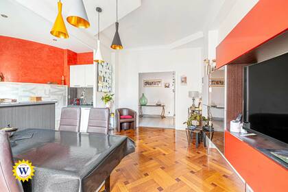 Winter Immobilier - Apartment - Nice - Fleurs Gambetta - Nice - d426e3f623ddbc1e77108f74f5ee388d_ff5607b69f_1920