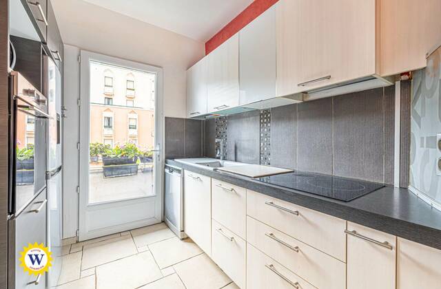 Winter Immobilier - Apartment - Nice - Fleurs Gambetta - Nice - b342908e1d129946cbf3be12273251fe_477f3688eb_1920
