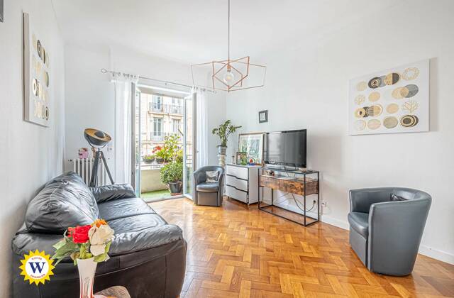 Winter Immobilier - Apartment - Nice - Fleurs Gambetta - Nice - edad2f71f15d2408503504ec8327fecb_12acb21b66_1920