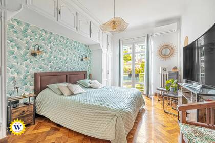 Winter Immobilier - Apartment - Nice - Fleurs Gambetta - Nice - c718178b14e5f26c023ff8c04baca0e1_89ebc32fdb_1920
