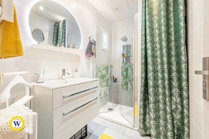 Winter Immobilier - Apartment - Nice - Fleurs Gambetta - Nice - 65f93ea8309f85be7de786d733fc34d1_adeb940ded_1920