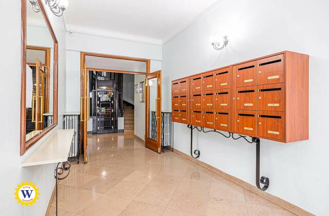 Winter Immobilier - Apartment - Nice - Fleurs Gambetta - Nice - c80072dd1b35a34c39cc8bc6887f7235_3b632469d1_1920