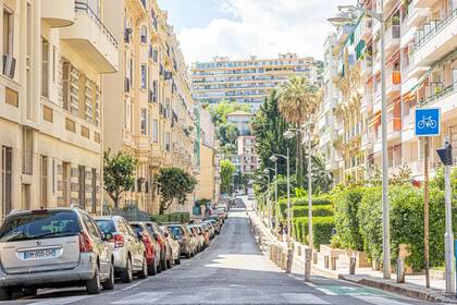 Winter Immobilier - Apartment - Nice - Fleurs Gambetta - Nice - 966d21c43d1c4f0a537c3187462ecd3b_0dbc8bd322_1920