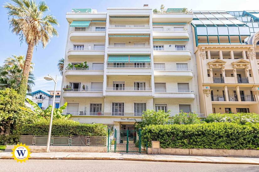Winter Immobilier - Appartement - Nice - Fleurs Gambetta - Nice - ae1391249495b35c53b77b33bc4f7e5b_968dc72ea6_1920