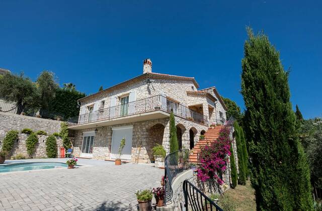 Winter Immobilier - Maison - Châteauneuf-Grasse - bec7a80a53e2f7f3324fc9aac3ecd7a6_7450771e3f_1920