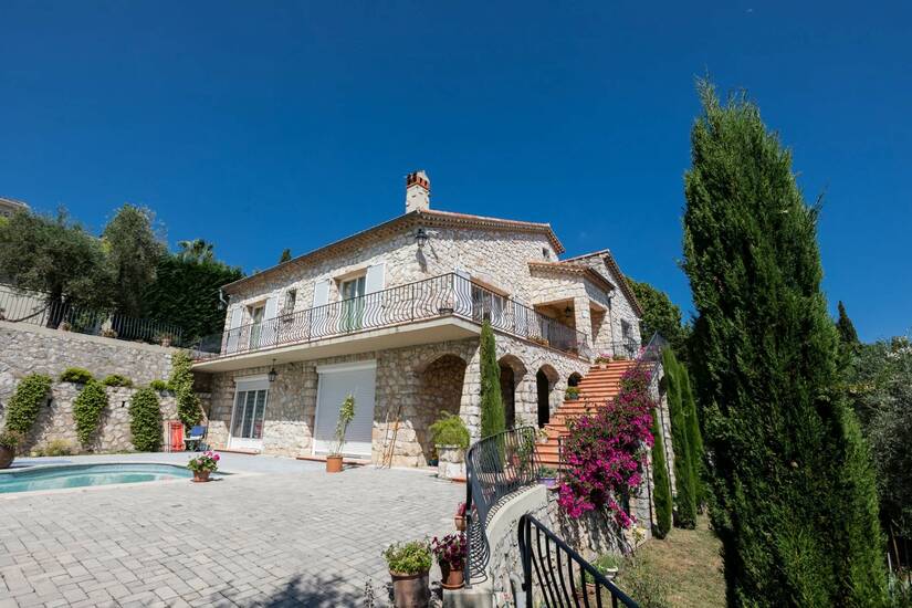 Winter Immobilier - Maison - Châteauneuf-Grasse - bec7a80a53e2f7f3324fc9aac3ecd7a6_7450771e3f_1920
