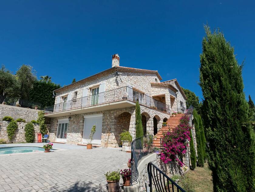 Winter Immobilier - Maison - Châteauneuf-Grasse - bec7a80a53e2f7f3324fc9aac3ecd7a6_7450771e3f_1920