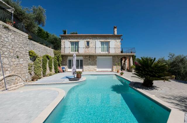 Winter Immobilier - Maison - Châteauneuf-Grasse - da708b83ba05fe9d0c44ac1ca6fef388_c78c64c37a_1920