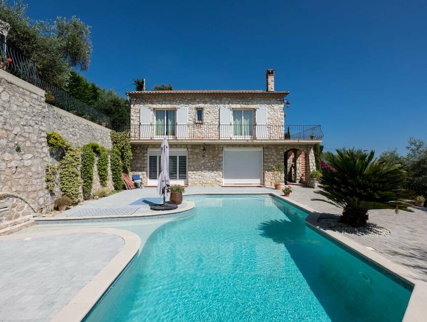 Winter Immobilier - Maison - Châteauneuf-Grasse - da708b83ba05fe9d0c44ac1ca6fef388_c78c64c37a_1920