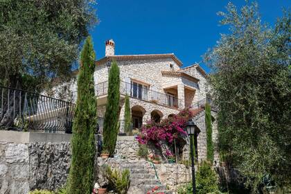 Winter Immobilier - Maison - Châteauneuf-Grasse - 047fa811986e027c6d3ce6926c94206b_47353d3ab1_1920