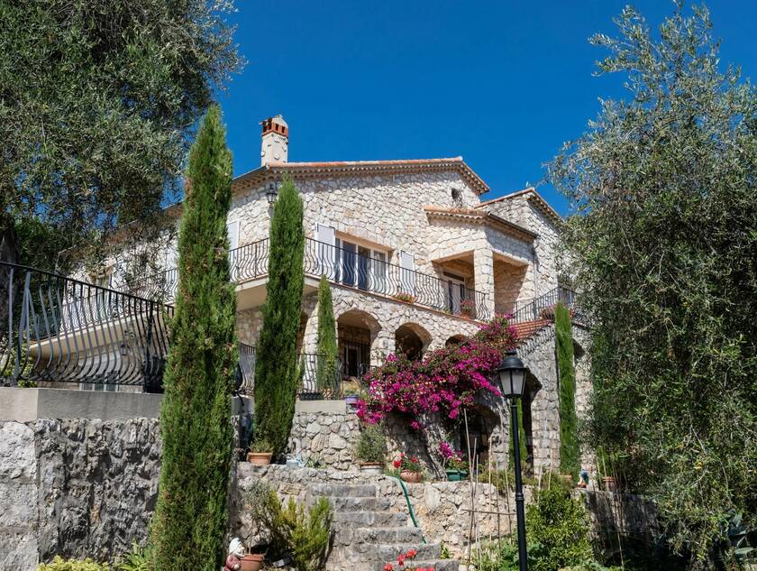 Winter Immobilier - Maison - Châteauneuf-Grasse - 047fa811986e027c6d3ce6926c94206b_47353d3ab1_1920