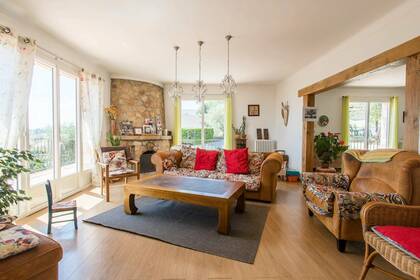 Winter Immobilier - Maison - Châteauneuf-Grasse - 4726cf737bea6c554fad9553ef715688_7609eb9c7a_1920