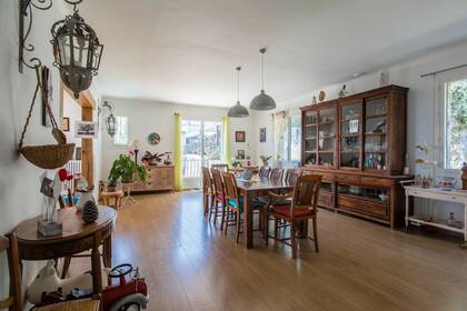 Winter Immobilier - Maison - Châteauneuf-Grasse - 0e31b083943f75b868ba370476c3b9b5_4ce551f1f8_1920