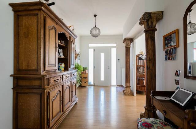 Winter Immobilier - Maison - Châteauneuf-Grasse - e67365f4f381a5c593c6a8b9e413f0bf_dd23be8f38_1920