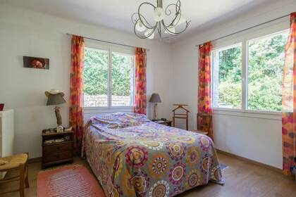 Winter Immobilier - Maison - Châteauneuf-Grasse - d0b670565c549c8a96da0df3eca9ed62_c1ee0e15e9_1920