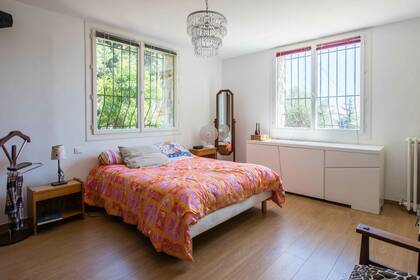 Winter Immobilier - Maison - Châteauneuf-Grasse - 3ca7ae87d70f0934200536abf230fda5_d8f9f826ef_1920